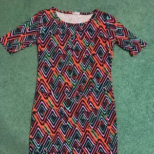 Size Small Julia BNWOT.